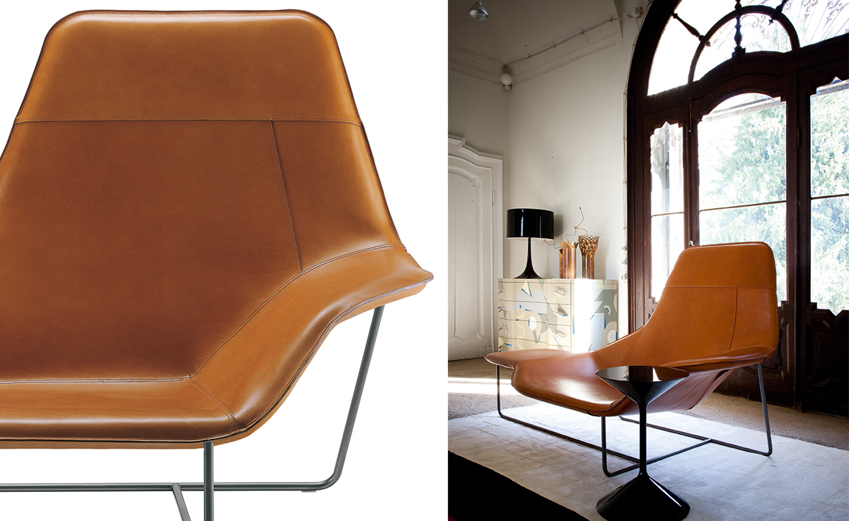 华体会体育官方在线官网 - 坐具|躺椅|办公家具|华体会体育官方在线官网家具|喇嘛休闲椅